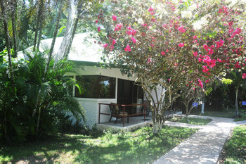 Hotel Villas Rio Mar photo 5